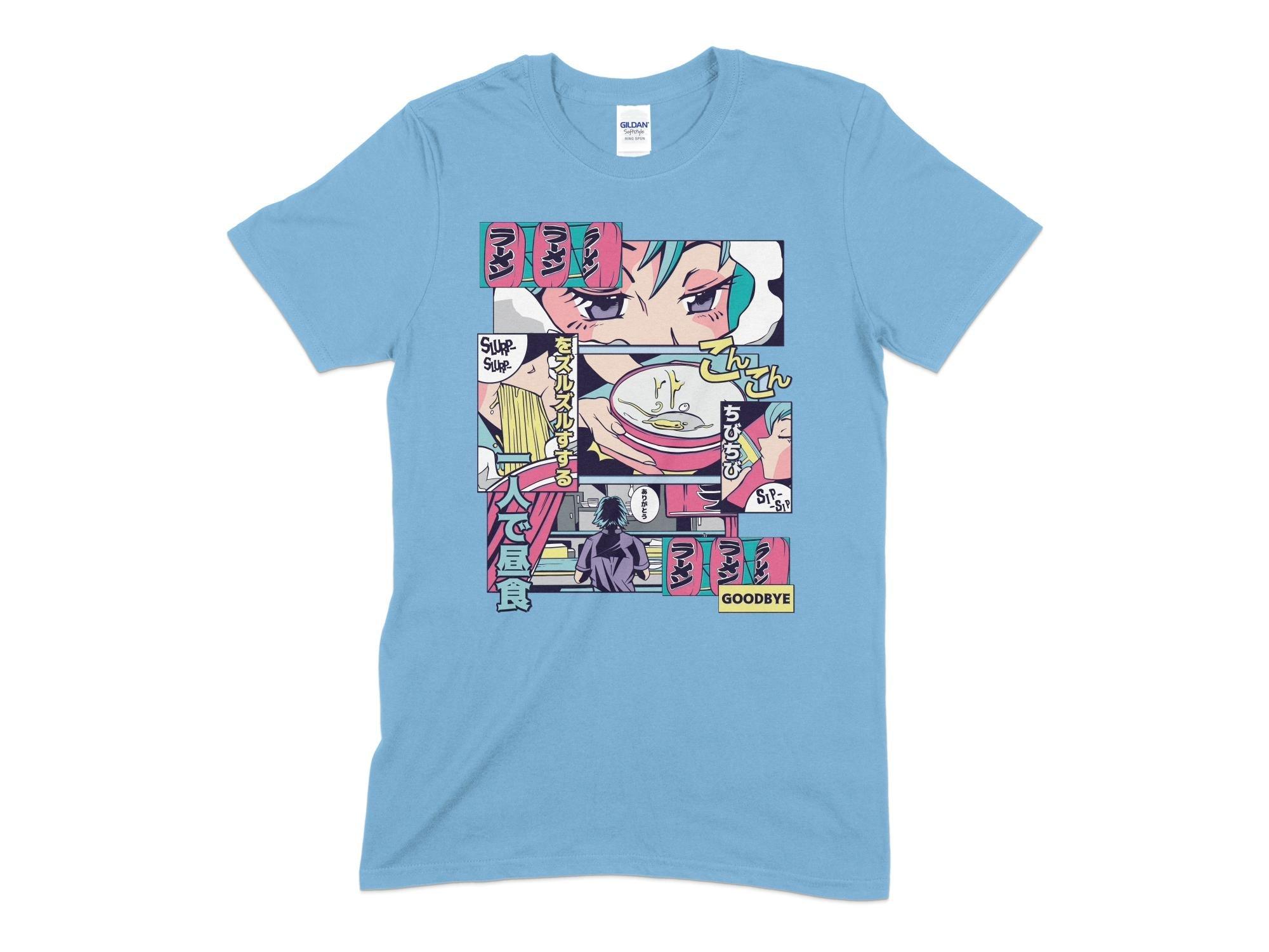 c545762e-2203-4273-a6ad-c1ffa852c66e